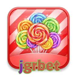 jgrbet
