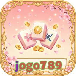 jogo789