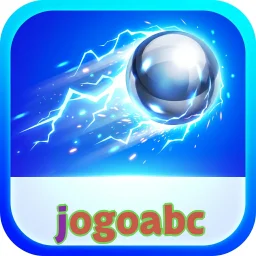 jogoabc