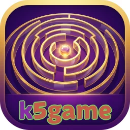 k5game