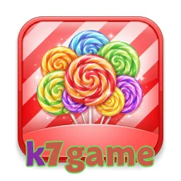 k7game