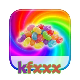 kfxxx