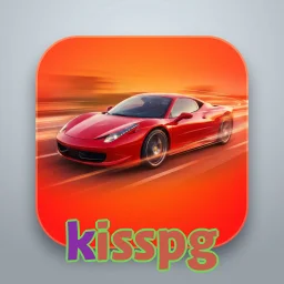 kisspg