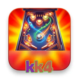 kk4
