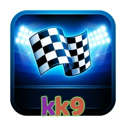 kk9