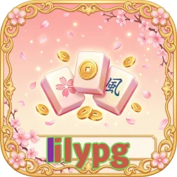 lilypg