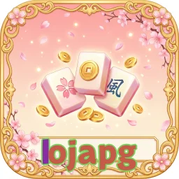 lojapg