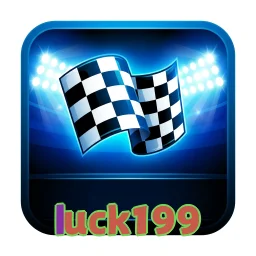 luck199