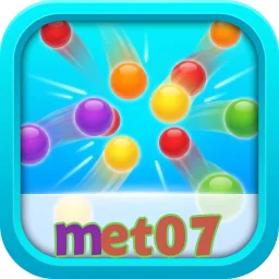 met07