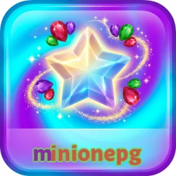 minionepg