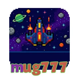 mug777