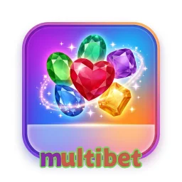 multibet