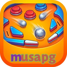 musapg