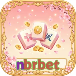 nbrbet