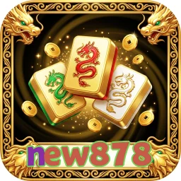 new878