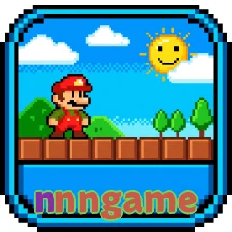 nnngame