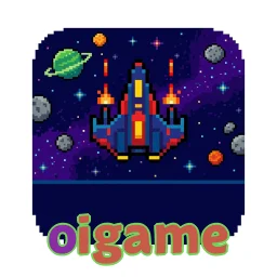 oigame