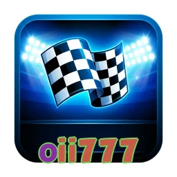 oii777