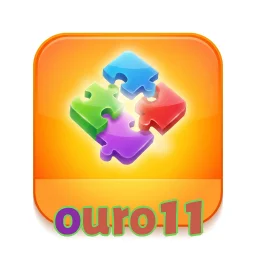 ouro11
