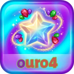 ouro4