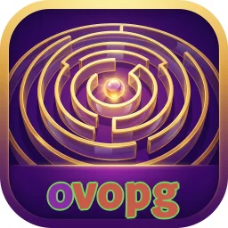ovopg