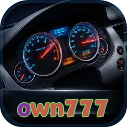 own777