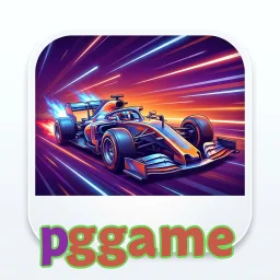 pggame