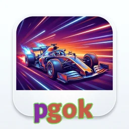pgok
