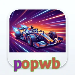 popwb
