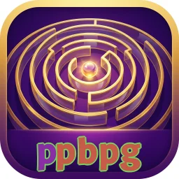 ppbpg