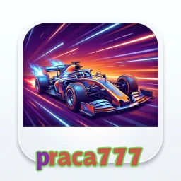 praca777