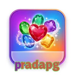 pradapg