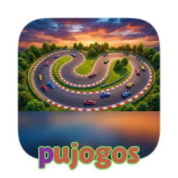 pujogos