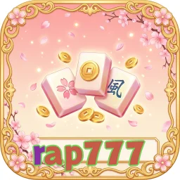 rap777