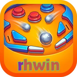 rhwin