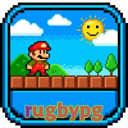 rugbypg