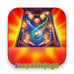 saopaulojogo