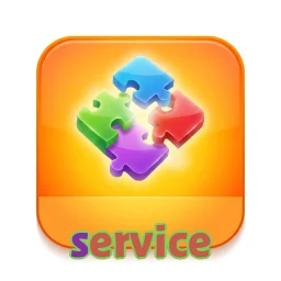 service