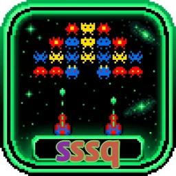 sssq