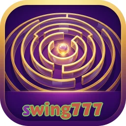 swing777