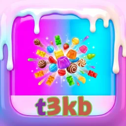 t3kb
