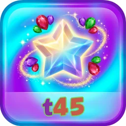 t45