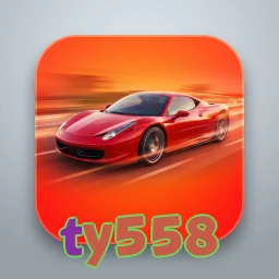 ty558