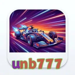 unb777