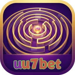 uu7bet