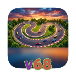 v68