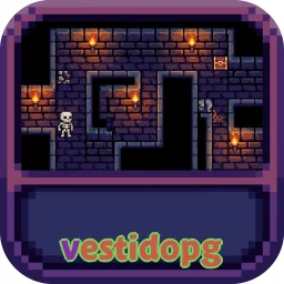 vestidopg