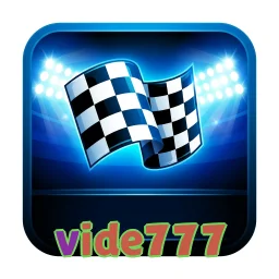vide777