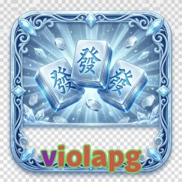violapg