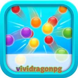 vividragonpg